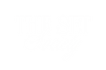 The Set Society - Home